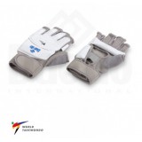 Daedo WTF - Handbeschermers wedsrtijd / Hand Protector Competition (PRO 15943)